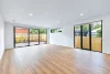 17B Derna Road, Ashburton VIC 3147-Image