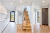 17B Derna Road, Ashburton VIC 3147-Image