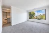 17B Derna Road, Ashburton VIC 3147-Image