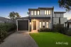 17B Hayfield Road, Mount Waverley, Vic 3149