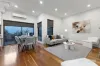 17B Hayfield Road, Mount Waverley, Vic 3149-Image