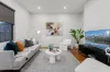 17B Hayfield Road, Mount Waverley, Vic 3149-Image