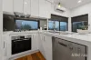 17B Hayfield Road, Mount Waverley, Vic 3149-Image