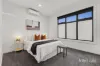 17B Hayfield Road, Mount Waverley, Vic 3149-Image