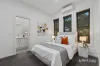 17B Hayfield Road, Mount Waverley, Vic 3149-Image