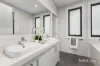 17B Hayfield Road, Mount Waverley, Vic 3149-Image