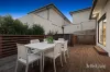 17B Hayfield Road, Mount Waverley, Vic 3149-Image