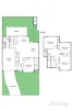 17B Hayfield Road, Mount Waverley, Vic 3149-Image