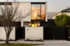 17b Huntley Road, Bentleigh, Vic 3204