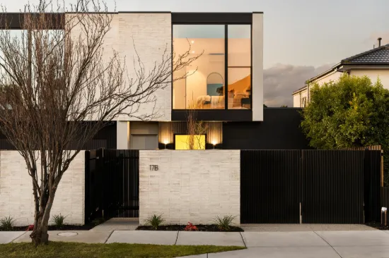 17b Huntley Road, Bentleigh, Vic 3204