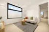 17b Huntley Road, Bentleigh, Vic 3204-Image