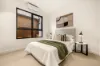 17b Huntley Road, Bentleigh, Vic 3204-Image