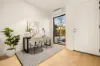 17b Huntley Road, Bentleigh, Vic 3204-Image