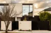 17b Huntley Road, Bentleigh, Vic 3204-Image