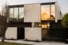 17b Huntley Road, Bentleigh, Vic 3204-Image