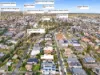 17b Huntley Road, Bentleigh, Vic 3204-Image
