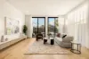 17b Huntley Road, Bentleigh, Vic 3204-Image