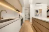 17b Huntley Road, Bentleigh, Vic 3204-Image