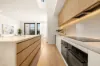 17b Huntley Road, Bentleigh, Vic 3204-Image