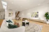17b Huntley Road, Bentleigh, Vic 3204-Image