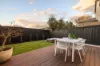 17b Huntley Road, Bentleigh, Vic 3204-Image