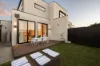 17b Huntley Road, Bentleigh, Vic 3204-Image