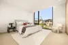 17b Huntley Road, Bentleigh, Vic 3204-Image