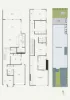 17b Huntley Road, Bentleigh, Vic 3204-Floorplan