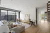 17B Julis Street, Bentleigh East, Vic 3165-Image
