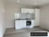 17B Lea Court, Lavington, NSW 2641-Image