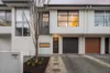 17B Pitt Street, Paradise, SA 5075