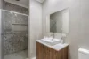 17B Pitt Street, Paradise, SA 5075-Image