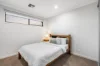 17B Pitt Street, Paradise, SA 5075-Image