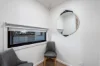 17B Pitt Street, Paradise, SA 5075-Image