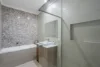 17B Pitt Street, Paradise, SA 5075-Image