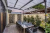 17B Pitt Street, Paradise, SA 5075-Image