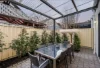 17B Pitt Street, Paradise, SA 5075-Image