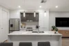 17B Pitt Street, Paradise, SA 5075-Image