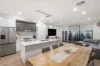 17B Pitt Street, Paradise, SA 5075-Image