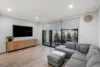 17B Pitt Street, Paradise, SA 5075-Image