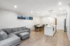 17B Pitt Street, Paradise, SA 5075-Image