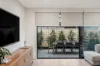 17B Pitt Street, Paradise, SA 5075-Image