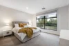 17B Pitt Street, Paradise, SA 5075-Image