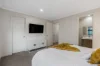 17B Pitt Street, Paradise, SA 5075-Image