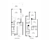 17B Pitt Street, Paradise, SA 5075-Floorplan