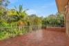 17B Port Jackson Road, Terrigal, NSW 2260