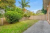 17B Port Jackson Road, Terrigal, NSW 2260-Image
