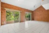 17B Port Jackson Road, Terrigal, NSW 2260-Image