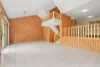 17B Port Jackson Road, Terrigal, NSW 2260-Image
