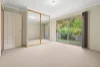 17B Port Jackson Road, Terrigal, NSW 2260-Image